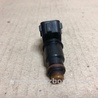 ФОТО Форсунка топливная для Honda Civic 7 EU, EN, ES (09.2000 - 06.2006) Киев