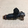ФОТО Форсунка топливная для Honda Civic 7 EU, EN, ES (09.2000 - 06.2006) Киев