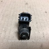 ФОТО Форсунка топливная для Honda Civic 7 EU, EN, ES (09.2000 - 06.2006) Киев