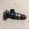 ФОТО Форсунка топливная для Honda Civic 7 EU, EN, ES (09.2000 - 06.2006) Киев