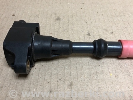 ФОТО Катушка зажигания для Honda Civic 7 EU, EN, ES (09.2000 - 06.2006) Киев
