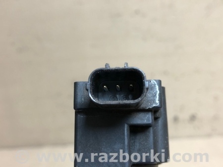 ФОТО Катушка зажигания для Honda Civic 7 EU, EN, ES (09.2000 - 06.2006) Киев
