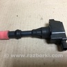 Катушка зажигания Honda Civic 7 EU, EN, ES (09.2000 - 06.2006)
