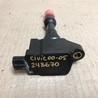ФОТО Катушка зажигания для Honda Civic 7 EU, EN, ES (09.2000 - 06.2006) Киев