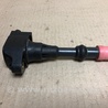 ФОТО Катушка зажигания для Honda Civic 7 EU, EN, ES (09.2000 - 06.2006) Киев