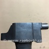ФОТО Катушка зажигания для Honda Civic 7 EU, EN, ES (09.2000 - 06.2006) Киев