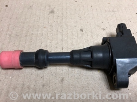 ФОТО Катушка зажигания для Honda Civic 7 EU, EN, ES (09.2000 - 06.2006) Киев