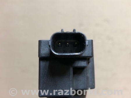 ФОТО Катушка зажигания для Honda Civic 7 EU, EN, ES (09.2000 - 06.2006) Киев