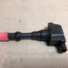Катушка зажигания Honda Civic 7 EU, EN, ES (09.2000 - 06.2006)