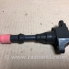 ФОТО Катушка зажигания для Honda Civic 7 EU, EN, ES (09.2000 - 06.2006) Киев