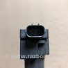ФОТО Катушка зажигания для Honda Civic 7 EU, EN, ES (09.2000 - 06.2006) Киев