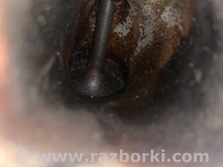 ФОТО Двигатель бензиновый для Honda Civic 7 EU, EN, ES (09.2000 - 06.2006) Киев