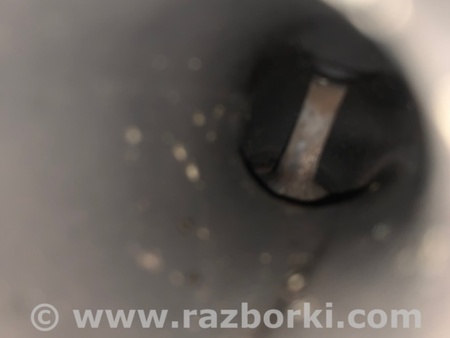 ФОТО Двигатель бензиновый для Honda Civic 7 EU, EN, ES (09.2000 - 06.2006) Киев