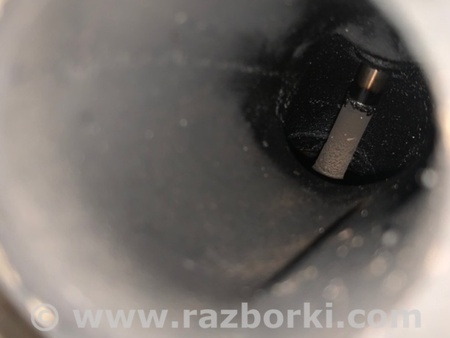 ФОТО Двигатель бензиновый для Honda Civic 7 EU, EN, ES (09.2000 - 06.2006) Киев
