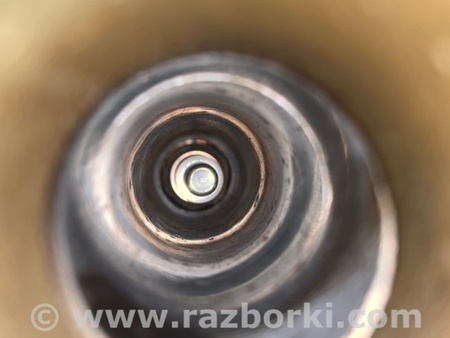 ФОТО Двигатель бензиновый для Honda Civic 7 EU, EN, ES (09.2000 - 06.2006) Киев