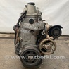 Двигатель бензиновый Honda Civic 7 EU, EN, ES (09.2000 - 06.2006)