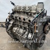 ФОТО Двигатель бензиновый для Honda Civic 7 EU, EN, ES (09.2000 - 06.2006) Киев