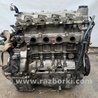 ФОТО Двигатель бензиновый для Honda Civic 7 EU, EN, ES (09.2000 - 06.2006) Киев