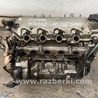 ФОТО Двигатель бензиновый для Honda Civic 7 EU, EN, ES (09.2000 - 06.2006) Киев