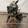 ФОТО Двигатель бензиновый для Honda Civic 7 EU, EN, ES (09.2000 - 06.2006) Киев