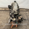 ФОТО Двигатель бензиновый для Honda Civic 7 EU, EN, ES (09.2000 - 06.2006) Киев