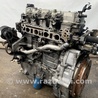 ФОТО Двигатель бензиновый для Honda Civic 7 EU, EN, ES (09.2000 - 06.2006) Киев