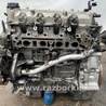 ФОТО Двигатель бензиновый для Honda Civic 7 EU, EN, ES (09.2000 - 06.2006) Киев