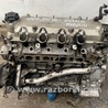 ФОТО Двигатель бензиновый для Honda Civic 7 EU, EN, ES (09.2000 - 06.2006) Киев