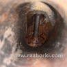 ФОТО Двигатель бензиновый для Honda Civic 7 EU, EN, ES (09.2000 - 06.2006) Киев