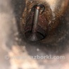 ФОТО Двигатель бензиновый для Honda Civic 7 EU, EN, ES (09.2000 - 06.2006) Киев