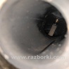 ФОТО Двигатель бензиновый для Honda Civic 7 EU, EN, ES (09.2000 - 06.2006) Киев