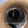ФОТО Двигатель бензиновый для Honda Civic 7 EU, EN, ES (09.2000 - 06.2006) Киев