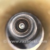 ФОТО Двигатель бензиновый для Honda Civic 7 EU, EN, ES (09.2000 - 06.2006) Киев
