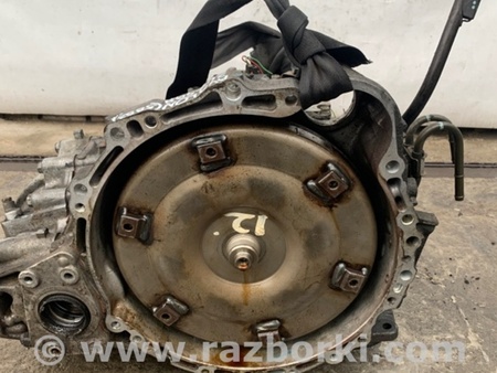 ФОТО АКПП (коробка автомат) для Toyota Avalon XX20 (08.1999-11.2004) Киев