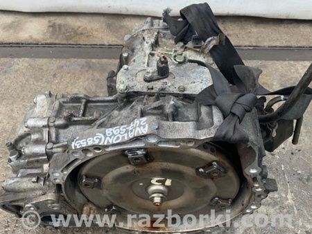 ФОТО АКПП (коробка автомат) для Toyota Avalon XX20 (08.1999-11.2004) Киев