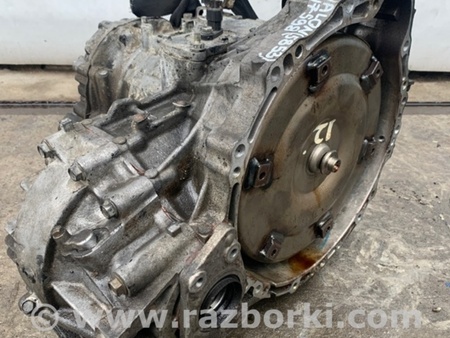 ФОТО АКПП (коробка автомат) для Toyota Avalon XX20 (08.1999-11.2004) Киев