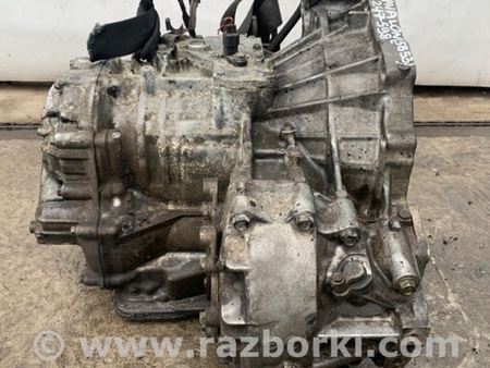 ФОТО АКПП (коробка автомат) для Toyota Avalon XX20 (08.1999-11.2004) Киев
