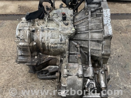ФОТО АКПП (коробка автомат) для Toyota Avalon XX20 (08.1999-11.2004) Киев