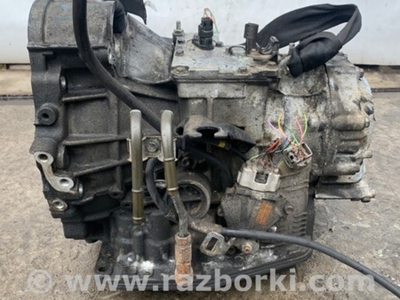 ФОТО АКПП (коробка автомат) для Toyota Avalon XX20 (08.1999-11.2004) Киев