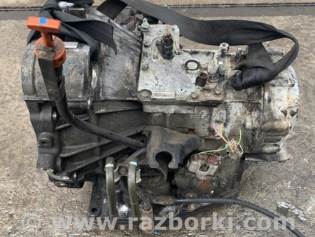 ФОТО АКПП (коробка автомат) для Toyota Avalon XX20 (08.1999-11.2004) Киев