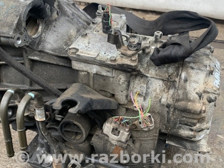 ФОТО АКПП (коробка автомат) для Toyota Avalon XX20 (08.1999-11.2004) Киев