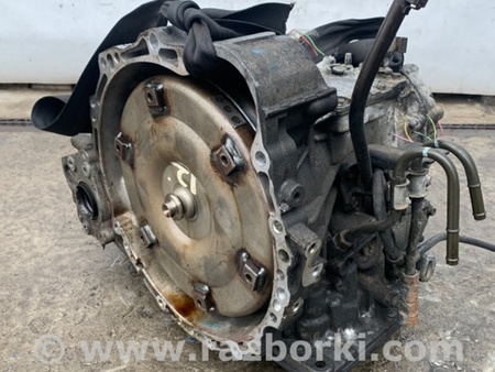 ФОТО АКПП (коробка автомат) для Toyota Avalon XX20 (08.1999-11.2004) Киев