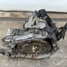 ФОТО АКПП (коробка автомат) для Toyota Avalon XX20 (08.1999-11.2004) Киев