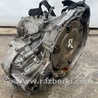 ФОТО АКПП (коробка автомат) для Toyota Avalon XX20 (08.1999-11.2004) Киев