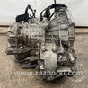 ФОТО АКПП (коробка автомат) для Toyota Avalon XX20 (08.1999-11.2004) Киев