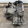 ФОТО АКПП (коробка автомат) для Toyota Avalon XX20 (08.1999-11.2004) Киев