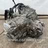 ФОТО АКПП (коробка автомат) для Toyota Avalon XX20 (08.1999-11.2004) Киев