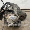 ФОТО АКПП (коробка автомат) для Toyota Avalon XX20 (08.1999-11.2004) Киев