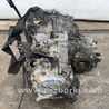 ФОТО АКПП (коробка автомат) для Toyota Avalon XX20 (08.1999-11.2004) Киев