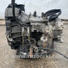 ФОТО АКПП (коробка автомат) для Toyota Avalon XX20 (08.1999-11.2004) Киев
